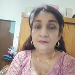 Neida Rios - @neidarios1 - Instagram