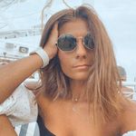 Neida Rios Gonzalez - @neidarg9 - Instagram