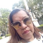 Neida Rios Milano - @neidariosmilano - Instagram