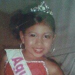 neida rios vargas - @wilsheidalys - Instagram