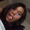 neidaa <3 - @_neidarios - TikTok