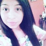 neida@armendariz 15 - @neidariosarmendaris - Instagram