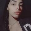 neidarios137 - @neidarios137 - TikTok