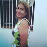 neidarios - @neidarios5079 - Instagram
