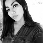 Neyita R Cuellar - @neida.rioscuellar.3 - Instagram