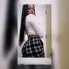 Baby Demon 👹💋 - @neidariosprado4 - TikTok