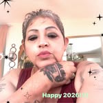 Abuelita Feliz - @neida.rivera.10 - Instagram