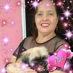 Luz Neida Rivera - @luzneidarivera - Instagram