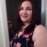 Luz Neida Rivera Santiago - @luzneidariverasantiago - Instagram