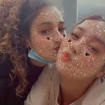 Neida Lebron Rivera - @neidariv56 - Instagram