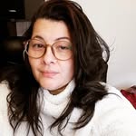 Neida Luz Rivera - @neidaluzrivera - Instagram