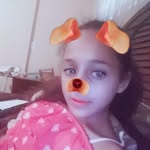 Neida Marie LeBron Rivera - @neidamarielebron - Instagram