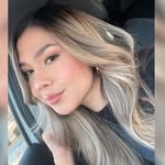 Neida - @neidariveramiranda - Instagram