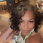 Neida Rivera - @yesyes.nay - Instagram