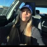 Neida Rivera - @neidajailyn_26 - Instagram