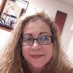 Neida Rivera - @neida.rivera.52 - Instagram