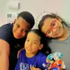 Neida Rivera - @neida.rivera5 - TikTok