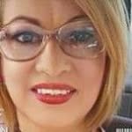 Neida Rivera - @neida.rivera.3154 - Instagram