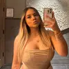 Neida rivera - @neidajailyn_26 - TikTok