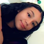 Neida Rivera - @0nly._.neida - Instagram