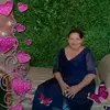 Neida Rivera - @neidarive - TikTok