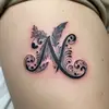 Neida Rivera - @neida.rivera74 - TikTok