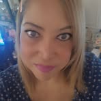 Neida Rivera - Facebook