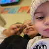 Neida Rivera - @neidarivera1352 - TikTok