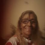 Neida Rivera - @neida.rivera.1420 - Instagram