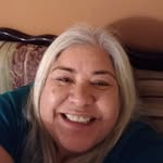 Neida Rivera - @neidarivera61 - Instagram
