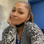 Neida Rivera - @neida.rivera_31 - Instagram