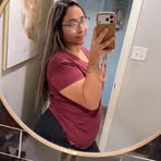 Neida Rivera - Facebook