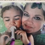 Neida Rivera - @neida.rivera.566 - Instagram