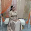 Neida Rivera - @neida.rivera8 - TikTok