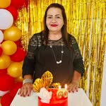 Neida Rivera - @neida.rivera - Instagram