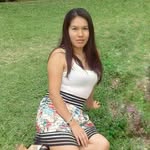 neida rivera - @neidariv - Instagram