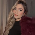 Neida Rivera - @_neidarivera - Instagram