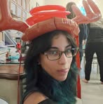 Neida Rivera - Facebook