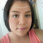 Neida Rivera - @beckybossmonkey - Instagram