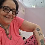 Neida Rivera - Facebook