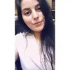 Neida Rivera - @neidarivera37 - TikTok