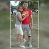 Neida Rivera - @neidarivera1 - TikTok