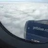 Neida Rivera - @neida.rivera1 - TikTok