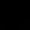 Neida Rivera - @neida.rivera6 - TikTok