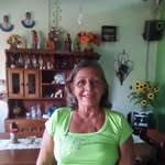 Neida Rivera - @neidarivera457 - Instagram