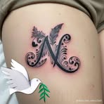 Neida Rivera - Facebook