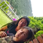 Neida Rivera - @neidarivera25 - Instagram