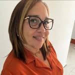 Neida Rivera - @neida.rivera.102 - Instagram