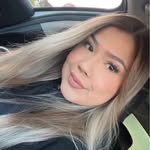 Neida Rivera - @neidamakeup - Instagram