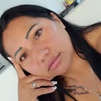 Neida Rivera - Facebook